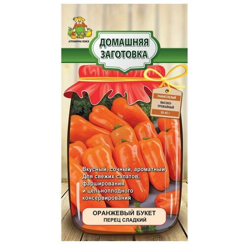 ������ ������ ������ ����� �������� ��������� ����� ������� ��������� ����� 0.25 � ����