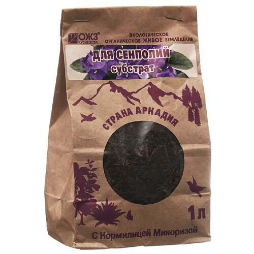 ������ ������ �������� ��� �������� ��� ��������� ������ �������, 1 �, 0.2 �� ����