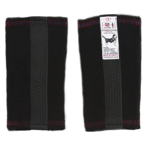 ������ ������ Morteks ����������� �� ������� ������ 5, ������ ����