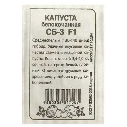 ������ ������ ������ ������� 