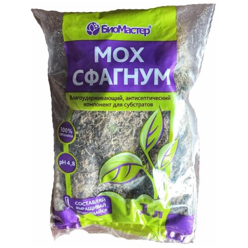 ������ ������ ��� ������� ��������� ����������, 1 �, 0.18 �� ����