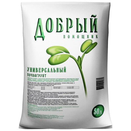 ������ ������ ����� ������ �������� �������������, 50 � ����