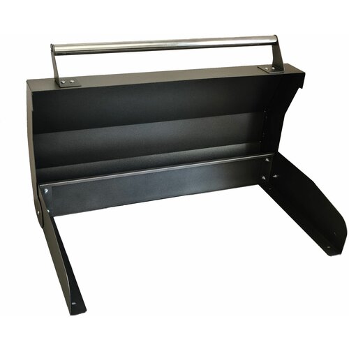 ������ ������ ������ ��� ������� ����