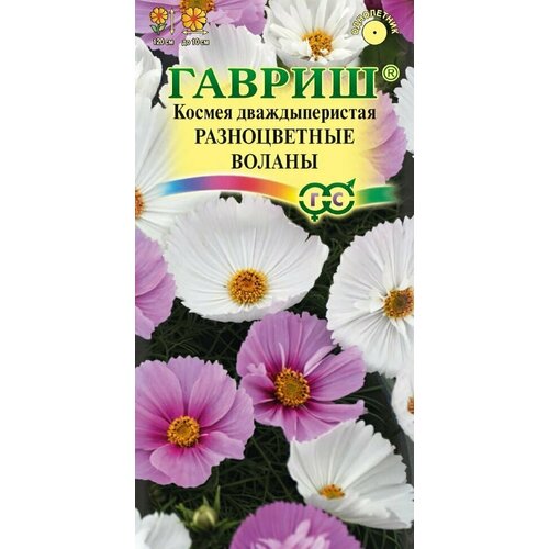 ������ ������ ������ ������ ������������ ������, �����, 0,3�, ������, ��������� ��������� ����