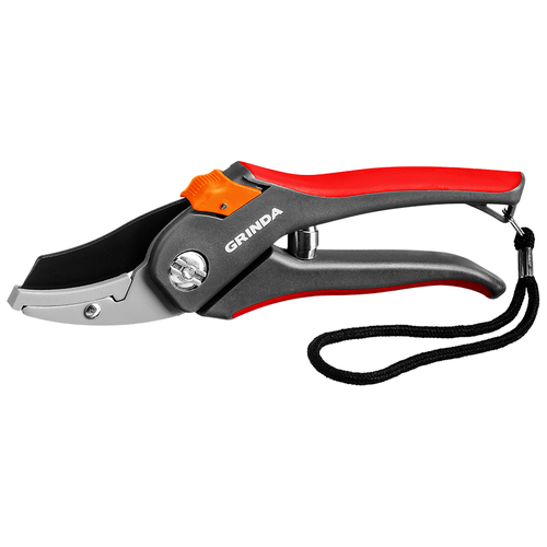 ������ ������ �������  GRINDA 8-423203_z02 205 ����