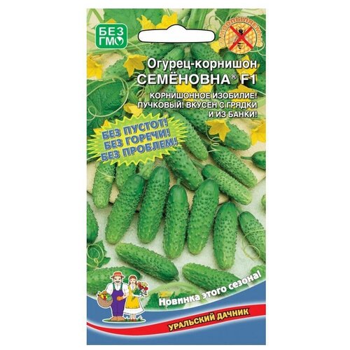 ������ ������ ������ ��������� ������ ������-�������� ��������� F1 10 ��. ����