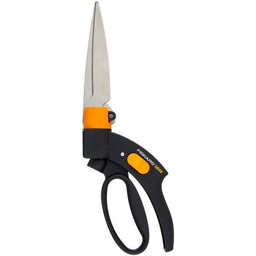 ������ ������ ������ FISKARS Servo-System GS42 322 ����