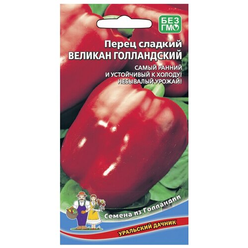 ������ ������ ������ ��������� ������ �� ��������� ����� ������� ������� ����������� 20 ��. ����