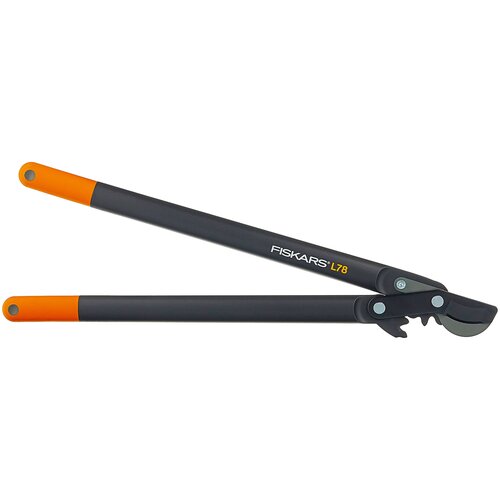 ������ ������ ��������  FISKARS PowerGear L78 692 ����