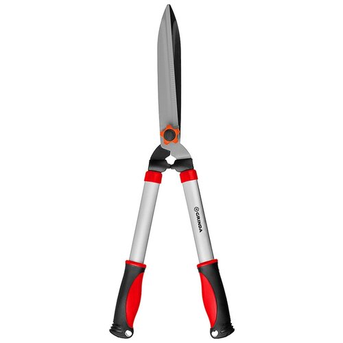 ������ ������ ��������  GRINDA GH-630 630 ����