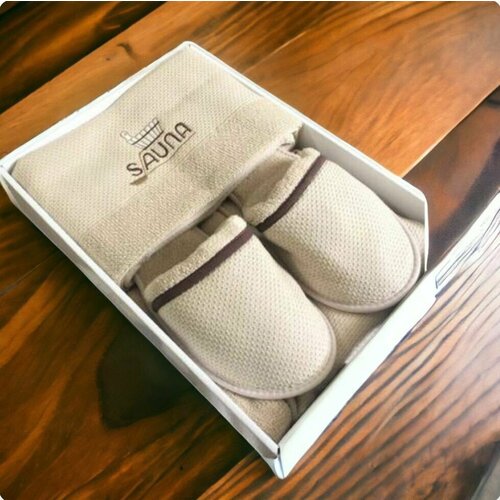 ������ ������ ����� ��� ����� ������� DUFOUR ������� ����