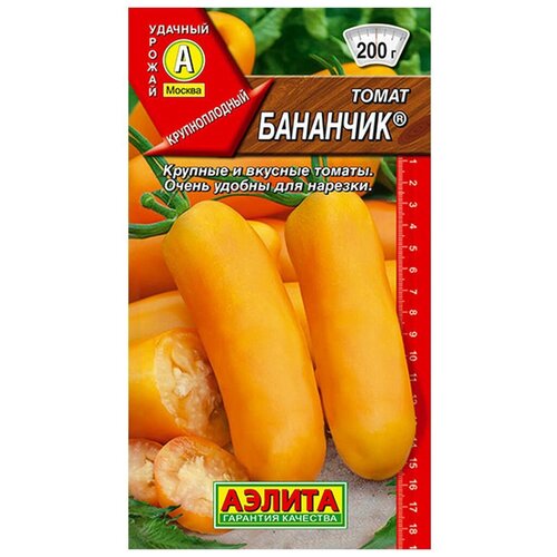 ������ ������ ������ ��������� ������ ����� �������� 20 ��. ����