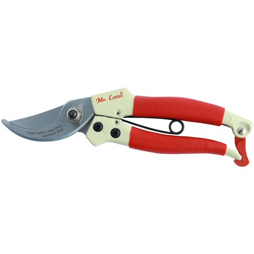 ������ ������ 6809 ��� ����� ����� ������� ����