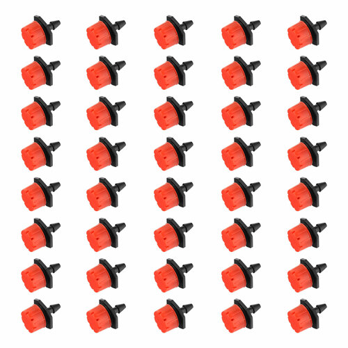 ������ ������ ���������� ������������ DEKO DKI1, 40 �� ����