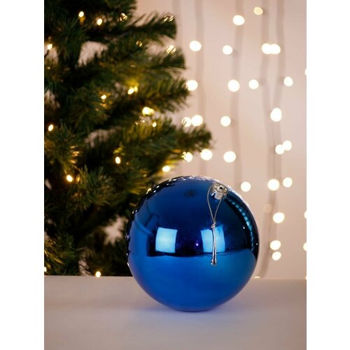 ������ ������ ���������� ������� �� ���� ������� ��� ������� 20 �� ����