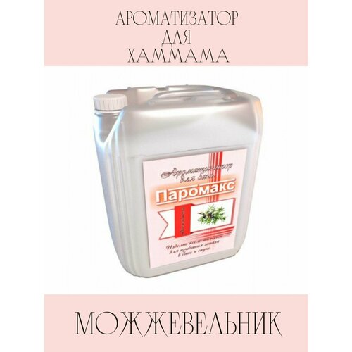 ������ ������ ������������ ��� ����� 