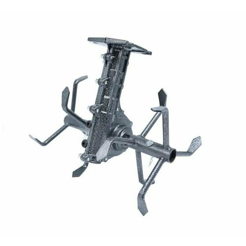 ������ ������ ������� ����������� ��� �������� (���������) ���������� ( ������� ����� ) 9��. 28�� ����