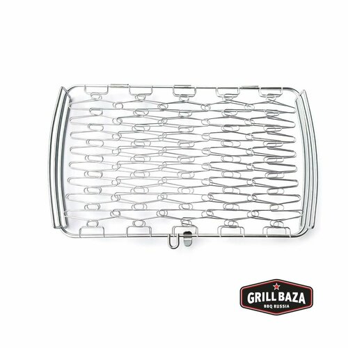 ������ ������ ����� ��� ����� ���� � ������ Grillbaza, ����. ����