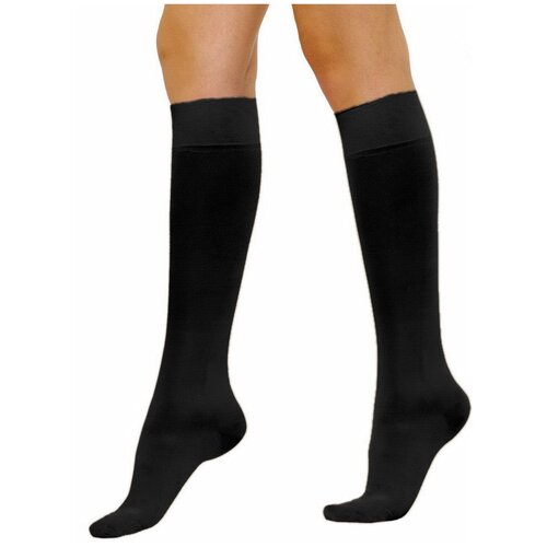 ������ ������ Filorosso Terapia 140 den �������-����������������, 2 �����, ������: 1, ������ ����