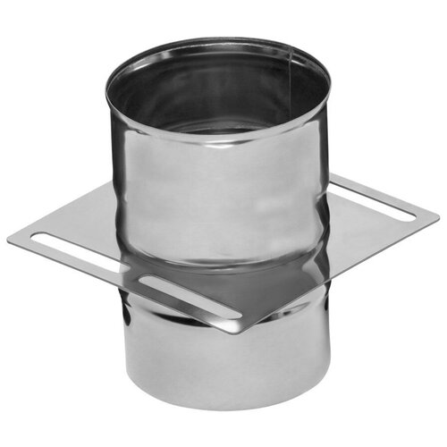 ������ ������ �������� ��������� (430 + ��.) �115�200 ����