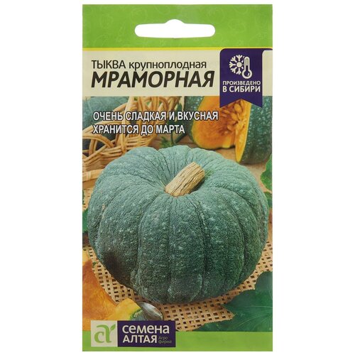 ������ ������ ������ 