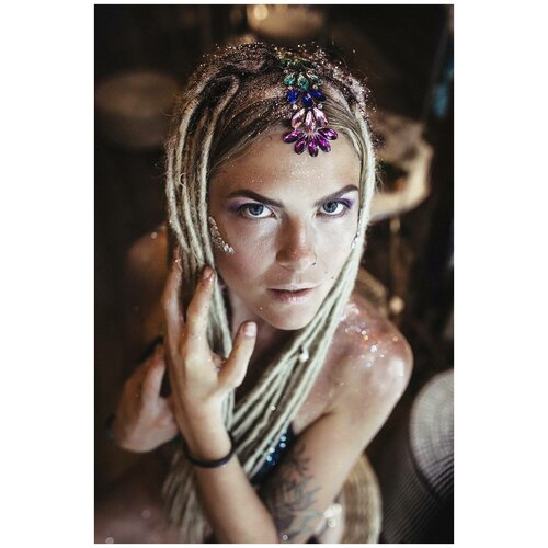 ������ ������ ���� ��� ����� UNIQART 