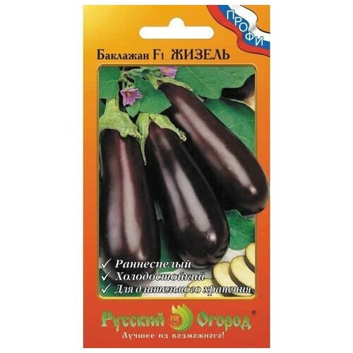 ������ ������ ������ ��������� 