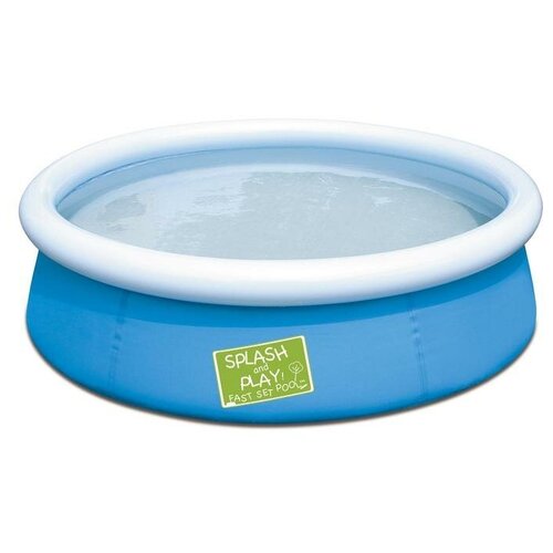 ������ ������ ������� �������� Fast Set, 152 � 38 ��, �� 2 ��� ����