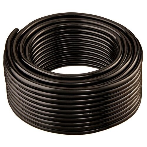 ������ ������ ����� ���������� ��������� Holzer ������� 16 �� 25 � ����