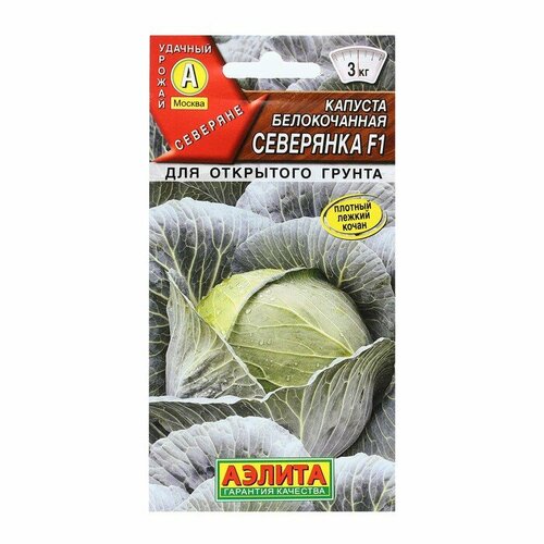 ������ ������ ������ ������� �/� 