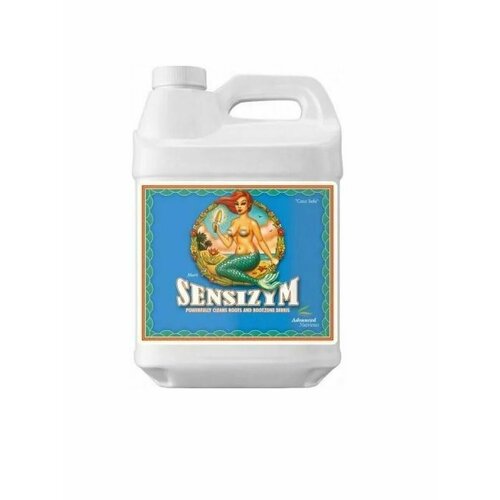 ������ ������ ����������, ��������� Sensizym, 500 �� ����