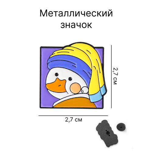 ������ ������ ������������� ������ � ������� ����