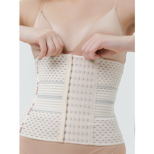 ������ ������ �������������� ������ ��� ������ � ��������� ����