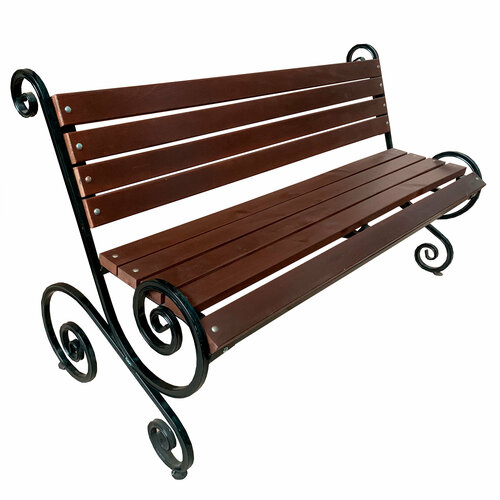 ������ ������ ������� �� ������� ��������. ����������. ���� ���������. 1.5 �. ����