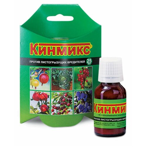 ������ ������ ������� 25�� �� ������������� ���������� 5/30 �� ����