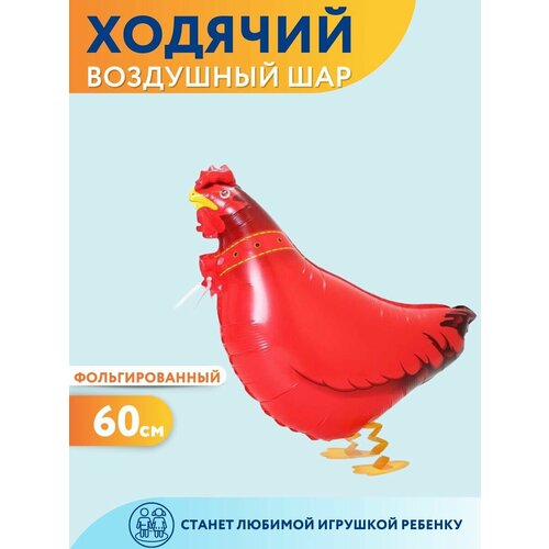 ������ ������ ��������� ��� ������� ������ ������� ����