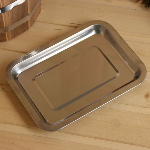 ������ ������ ������-���������� ��� �������� �������, ����������� �����, 27�20�� 10340129 ����