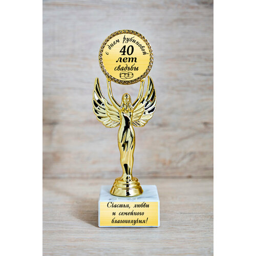 ������ ������ ��������� �� ��������� ������� 40 ��� ����