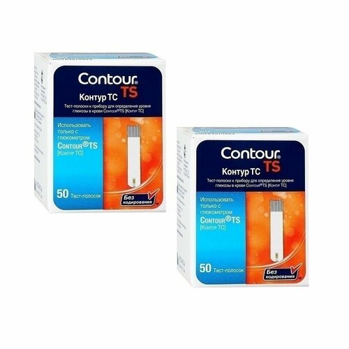 ������ ������ ����-������� 