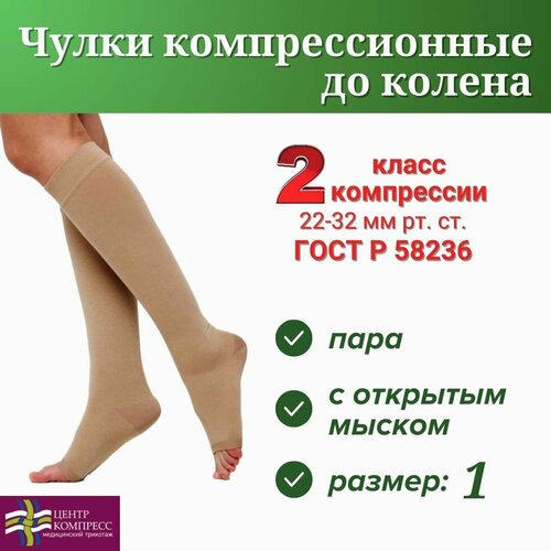 ������ ������ ����� �������������� 