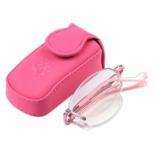 ������ ������ ���� ��� ������ Baida 3576, ����-����� ����, +250 ����