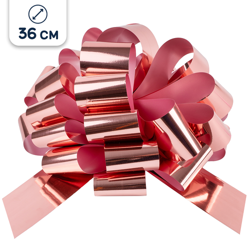 ������ ������ ���� ��� ������� �������, ������� ������, 36 �� ����