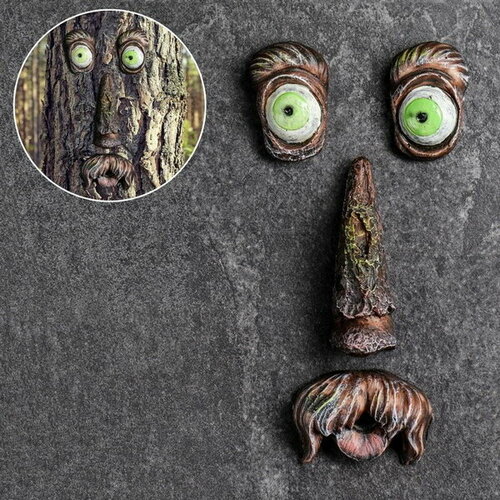 ������ ������ ��������� ����� 