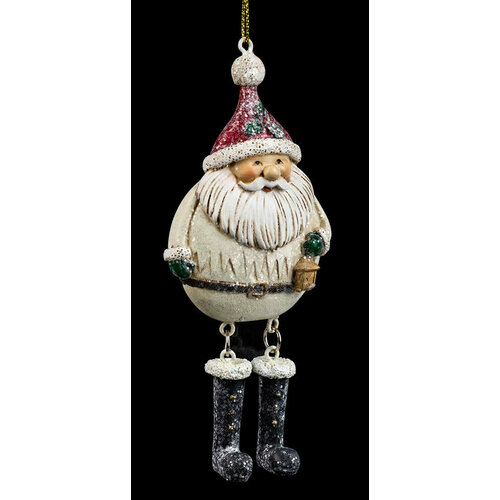 ������ ������ ��������� ErichKrause Decor ����� - ��������� ����� 13.5�� ����