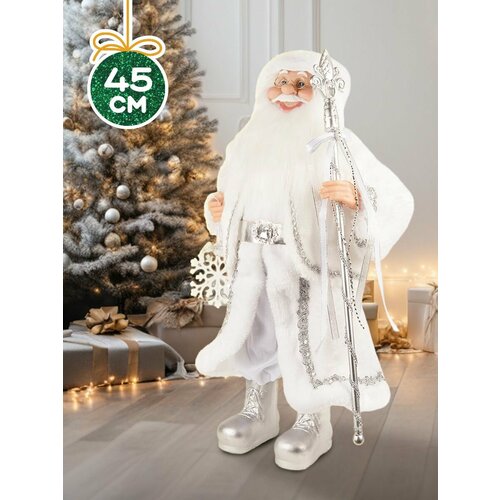 ������ ������ ������� ��� ���� ��� ����� MAXITOYS 45 �� ����