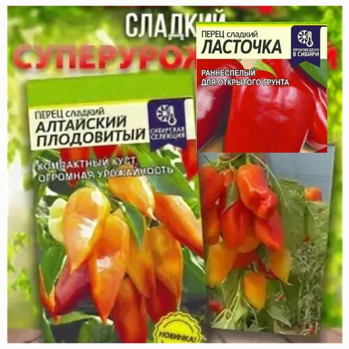 ������ ������ ����� ��������� ����������+��������, 2 ��, ���. ���. ����