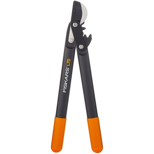������ ������ ��������  FISKARS PowerGear L70 450 ����