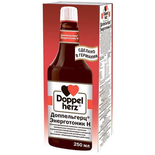 ������ ������ ����������� ����������� H ��., 250 ��, 350 � ����