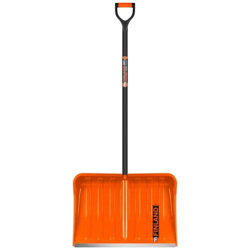 ������ ������ ������ Finland Orange 1731, ������ �����: 38.5x55 ��, �����: 151 �� ����