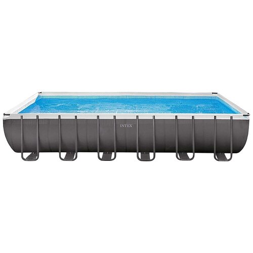 ������ ������ ��������� �������  Ultra XTR Rectangular Frame 26364 ����